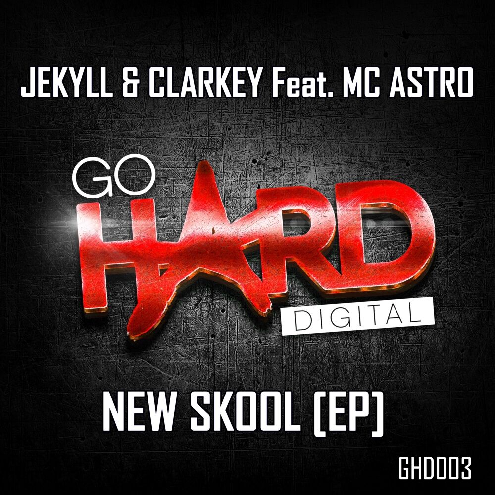 Picture of New Skool