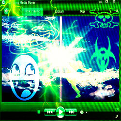 Cover of j1u9m8p9.mp3 by undefined