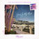 Stuck In My Mind by Lyge album cover
