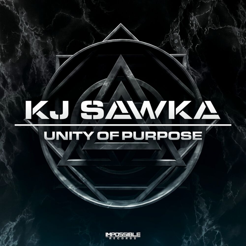 Picture of Unity of Purpose
