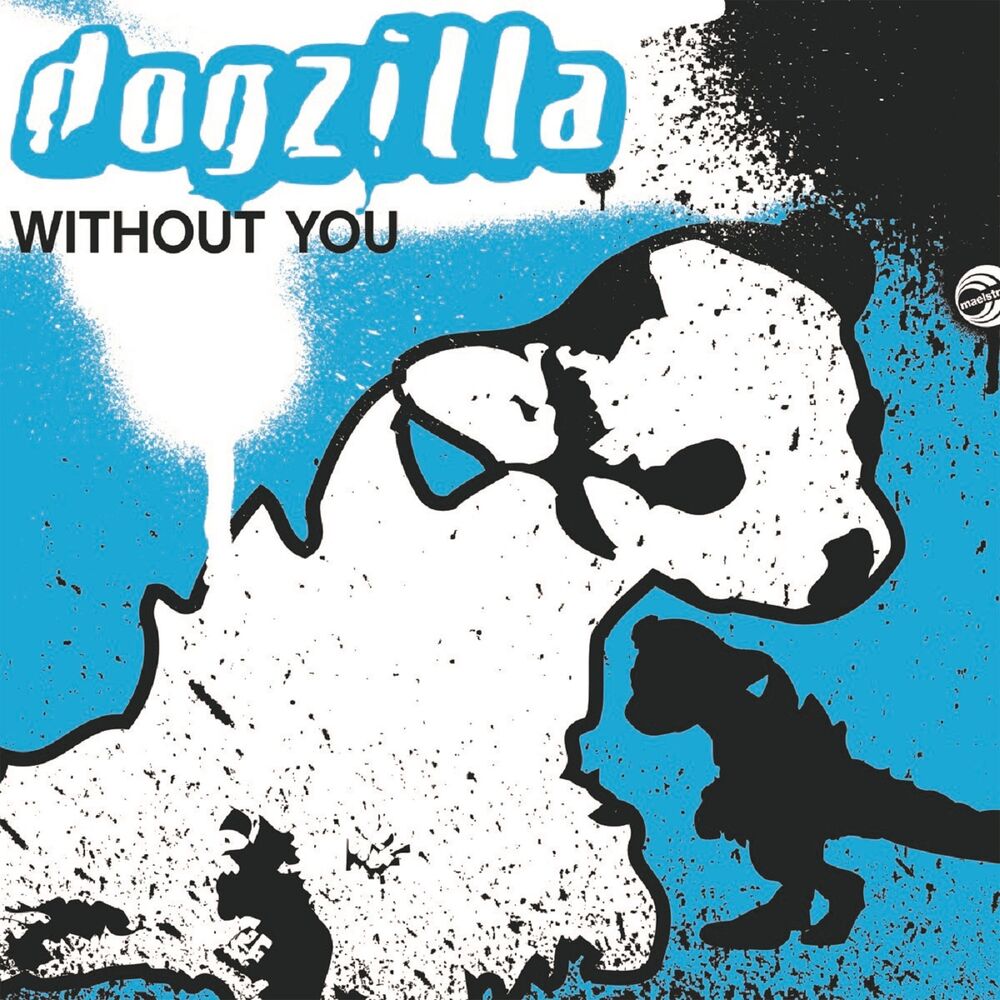 Picture of Without You