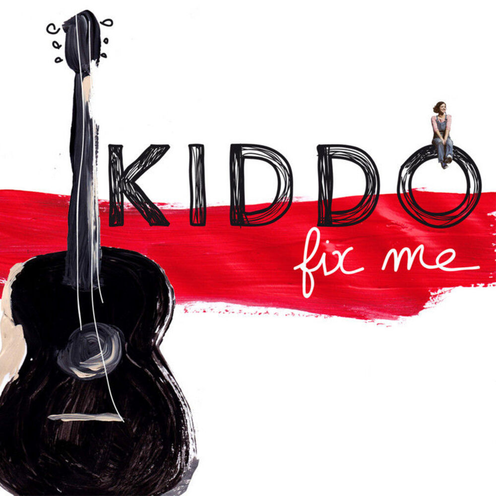 Picture of Fix Me