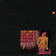 So Long by Rickie Lee Jones album cover