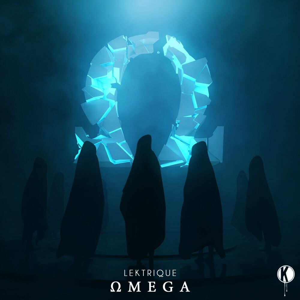 Picture of OMEGA