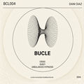 Bcl004
