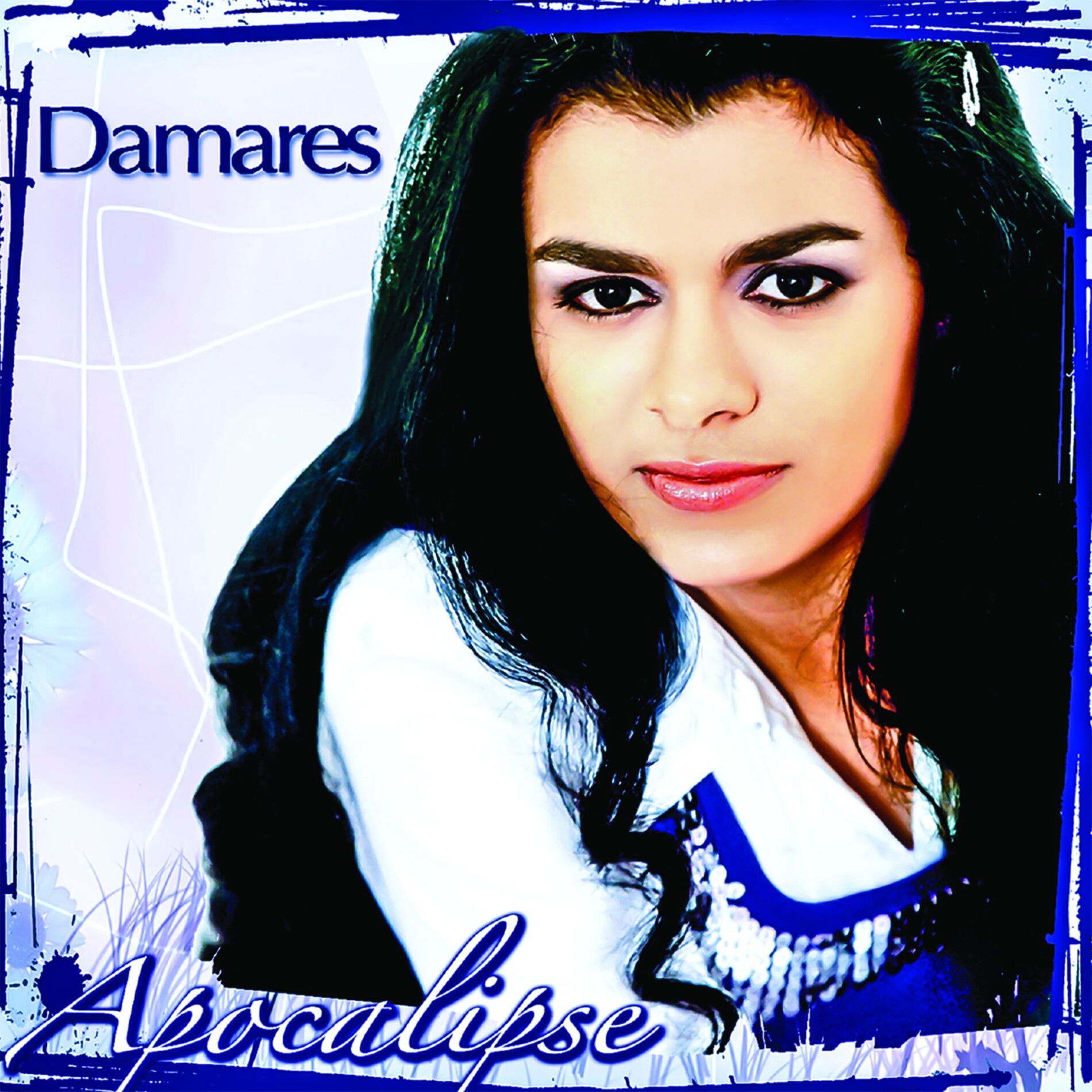 Album cover of Milagre