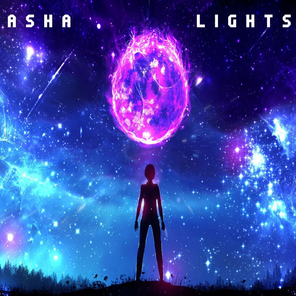 Picture of Lights
