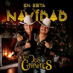 Cover of En Esta Navidad