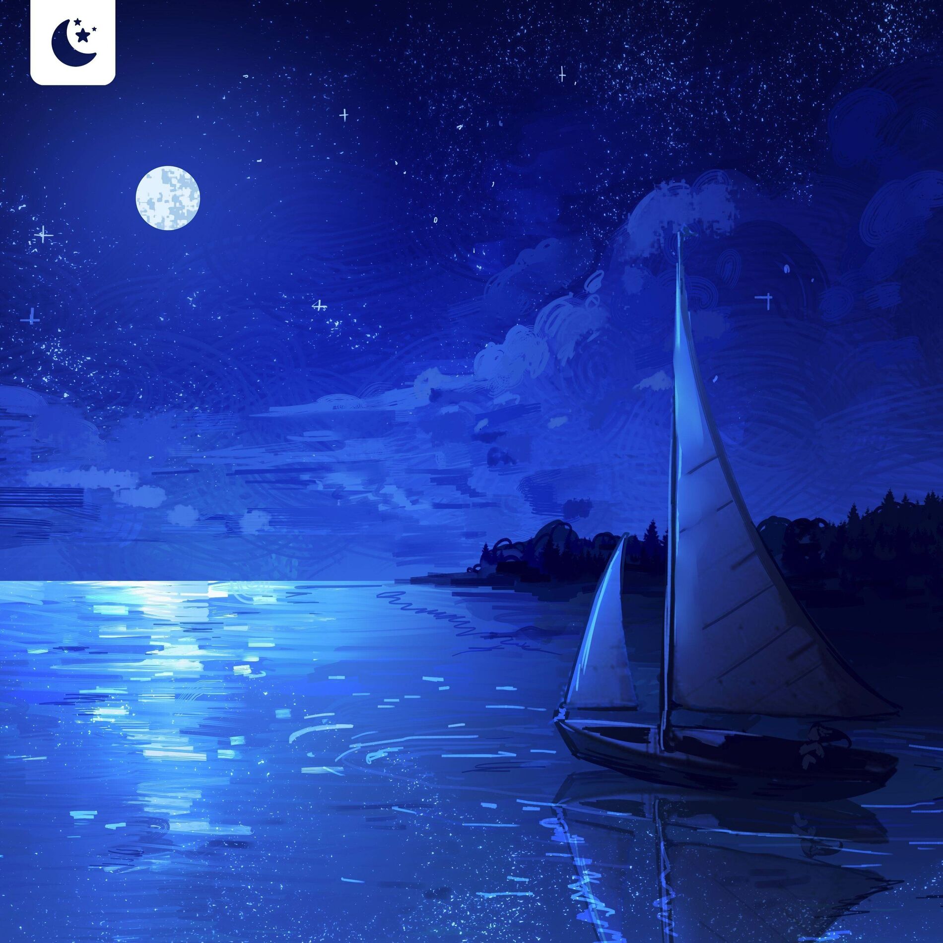 Album cover of Around the World