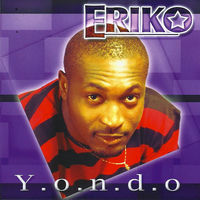 ☆Eriko☆ 200x200.jpg