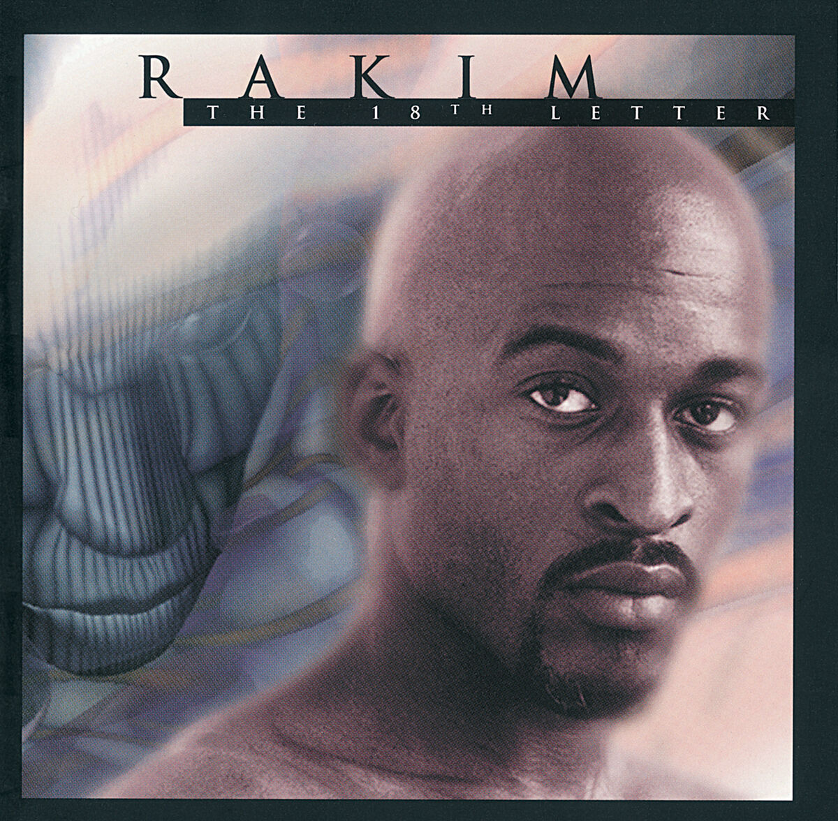 Album cover of Remember That
