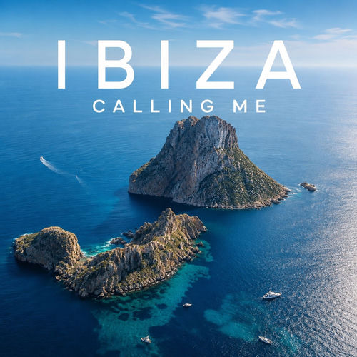 Ibiza