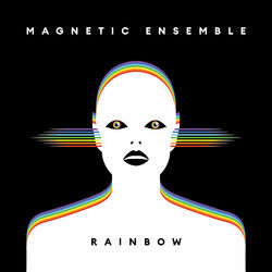 Cover of Rainbow