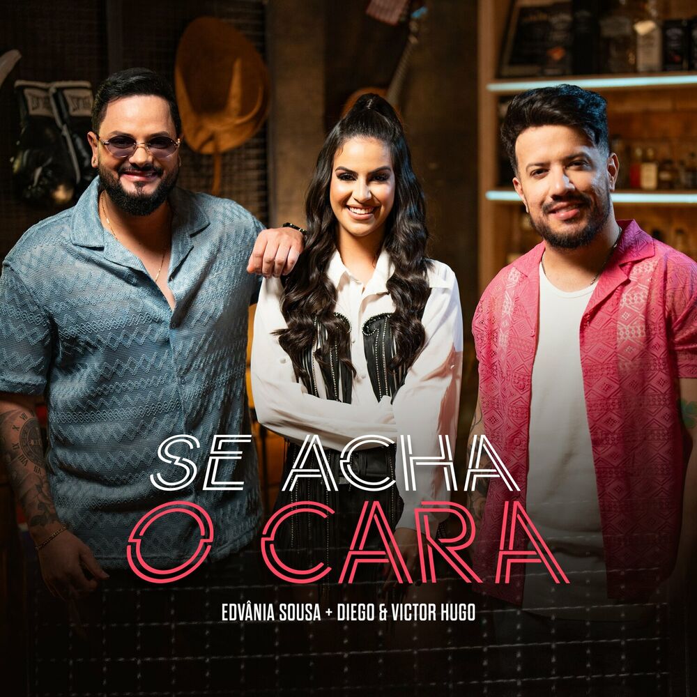 Picture of Se Acha O Cara
