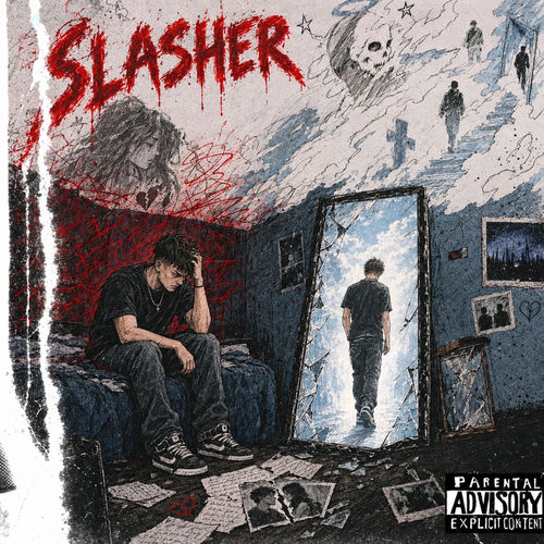 Slasher