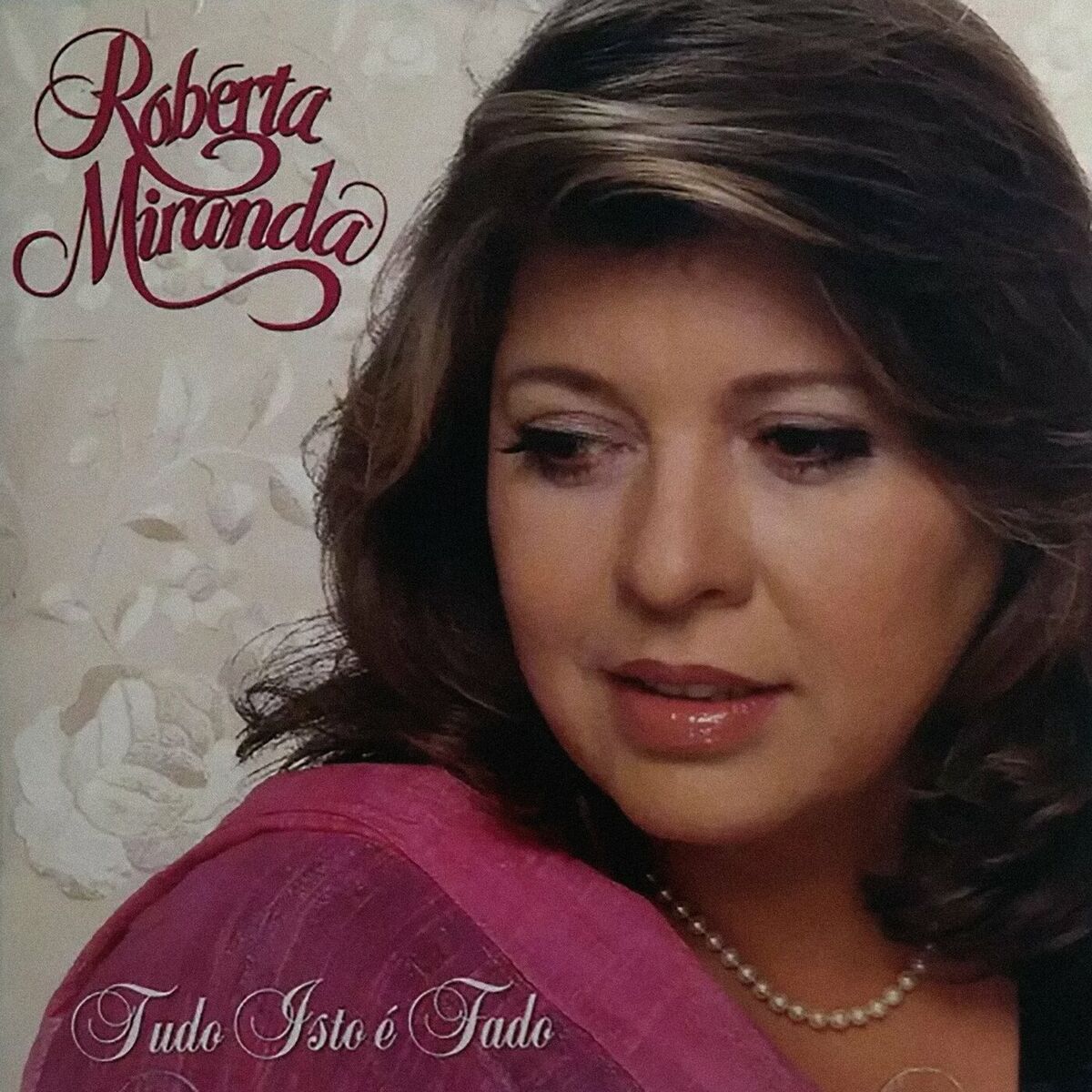 Album cover of Tudo Isto É Fado