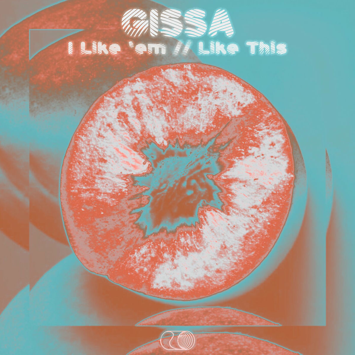Album cover of I Like 'em // Like This
