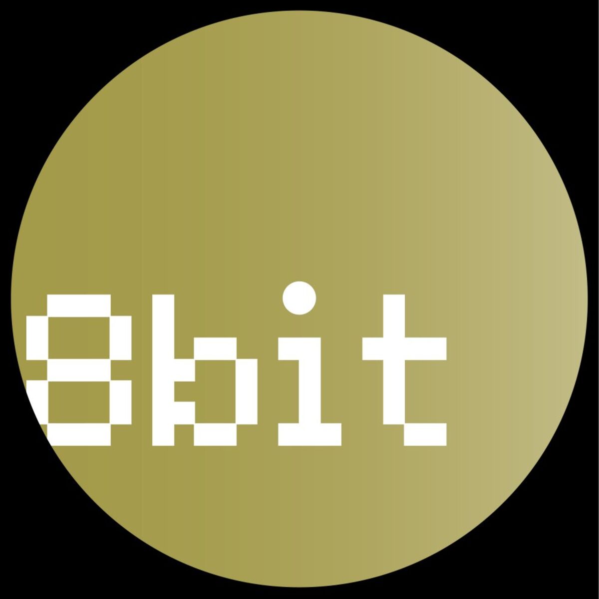 Album cover of City Lights