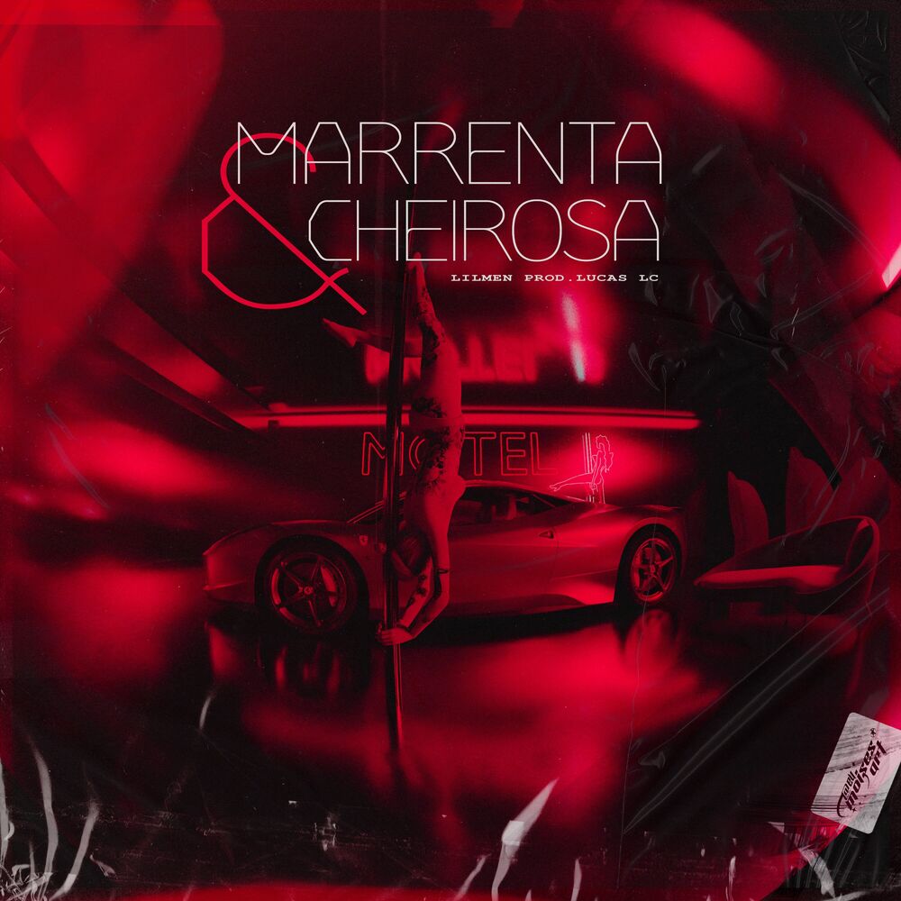 Picture of Marrenta&Cheirosa