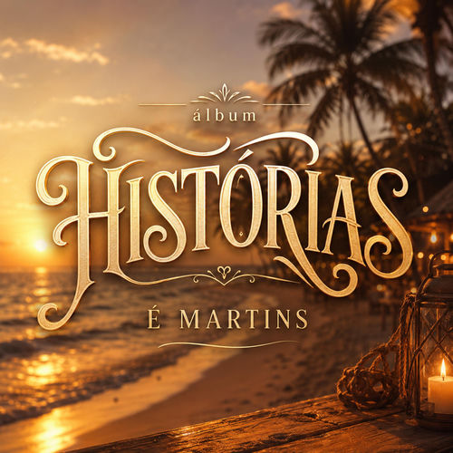 Histórias