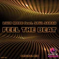 Feel the Beat
