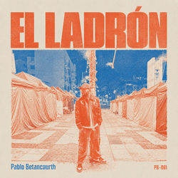 El Ladr&oacute;n