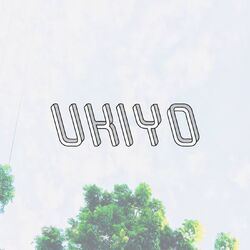 Cover of Calling