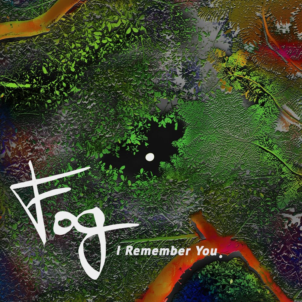 Picture of I Remember You