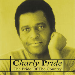 Cover of The Pride of Country