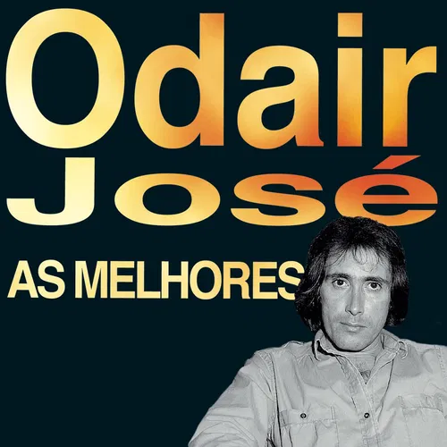 Capa de Minha Juventude