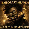 Temporary Heaven