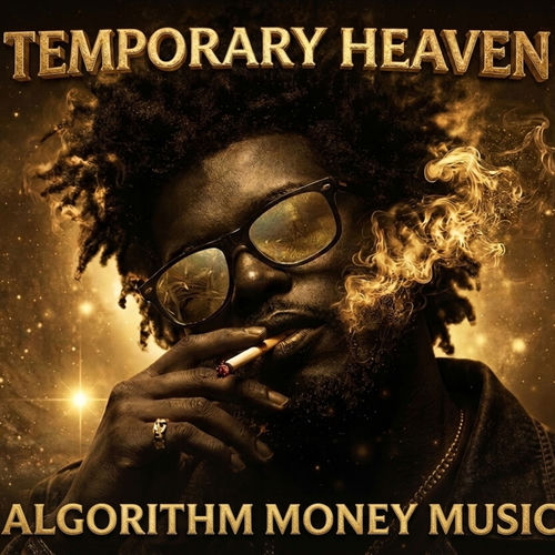 Temporary Heaven