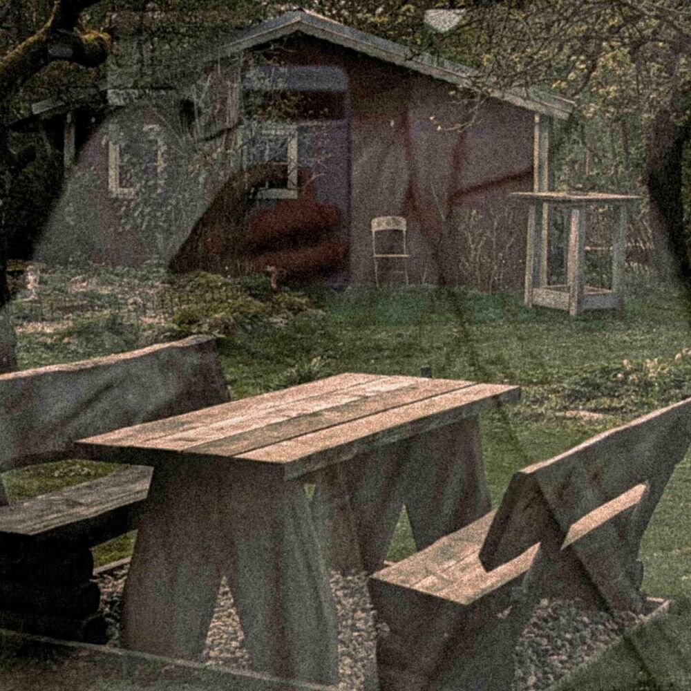 Picture of invisible (to you)