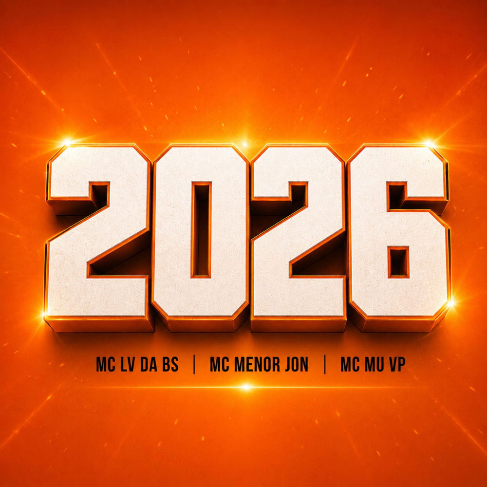 2026