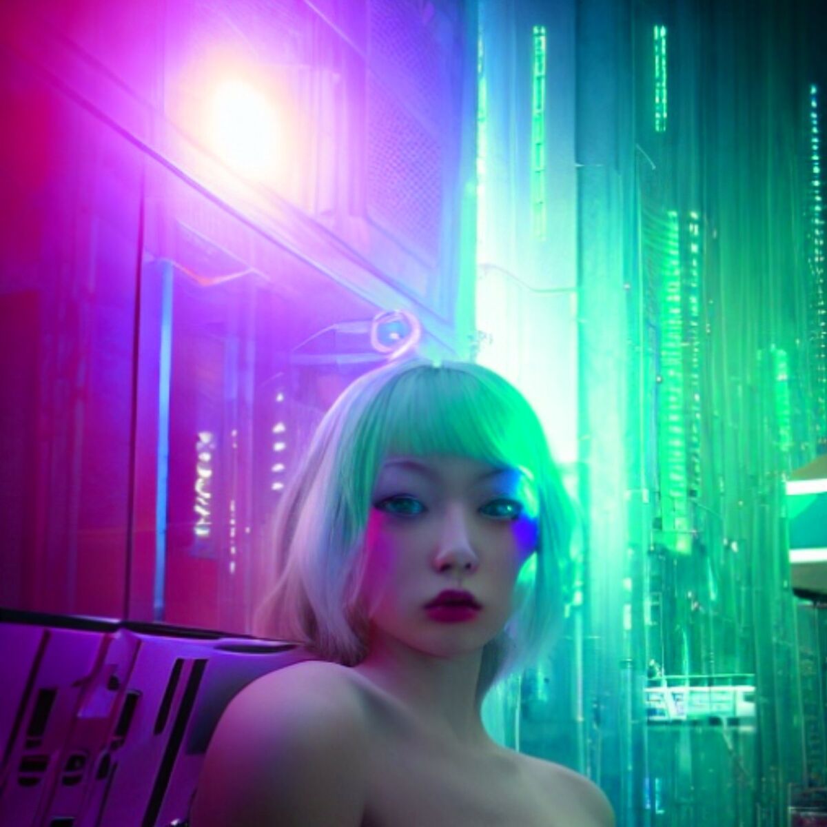 Album cover of Momentum
