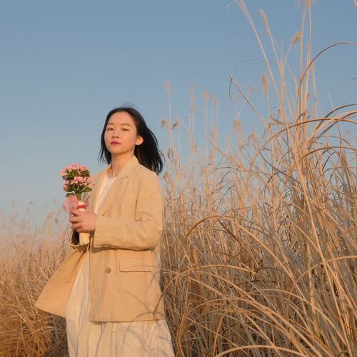 Anoc – Love Bouquet – EP