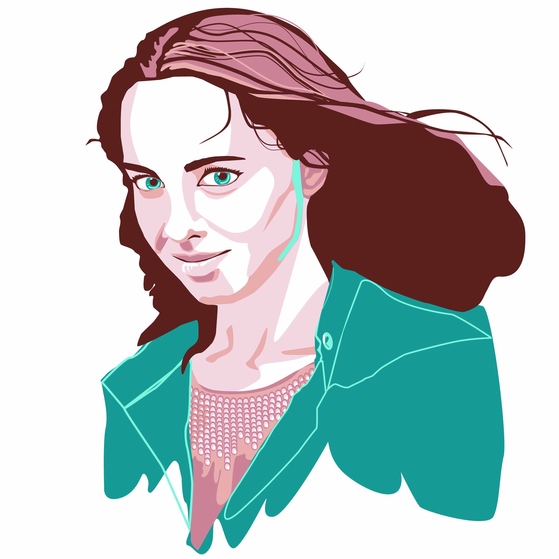 Тісті таяқшамен жыныстық қатынас Жасанды пенис кремі