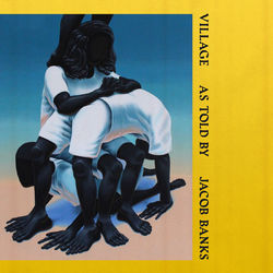 Cover of Village