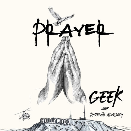 PRAYER