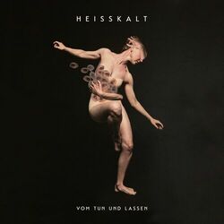 Cover of Wasser, Luft und Licht
