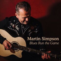 music cover