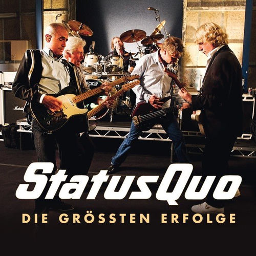 Die Größten Erfolge