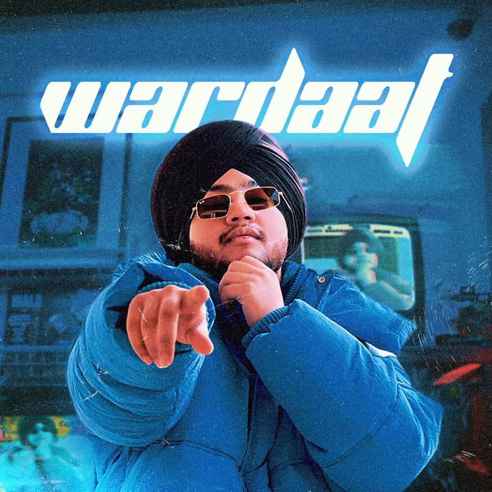 Picture of Wardaat