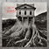 Roller Coaster by Bon Jovi album cover