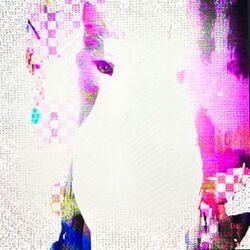 regardez mon ascension #2025 (REMIX)