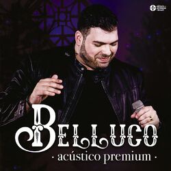 Cover of Acústico Premium (Ao Vivo)
