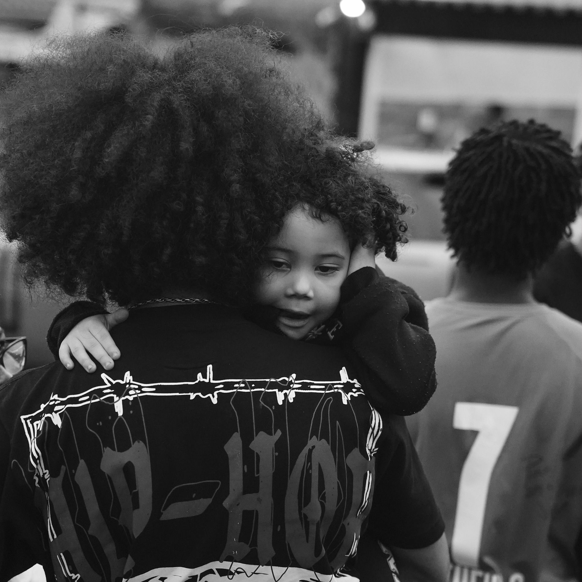 Album cover of Poesia e Fundamento