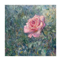 La Rose