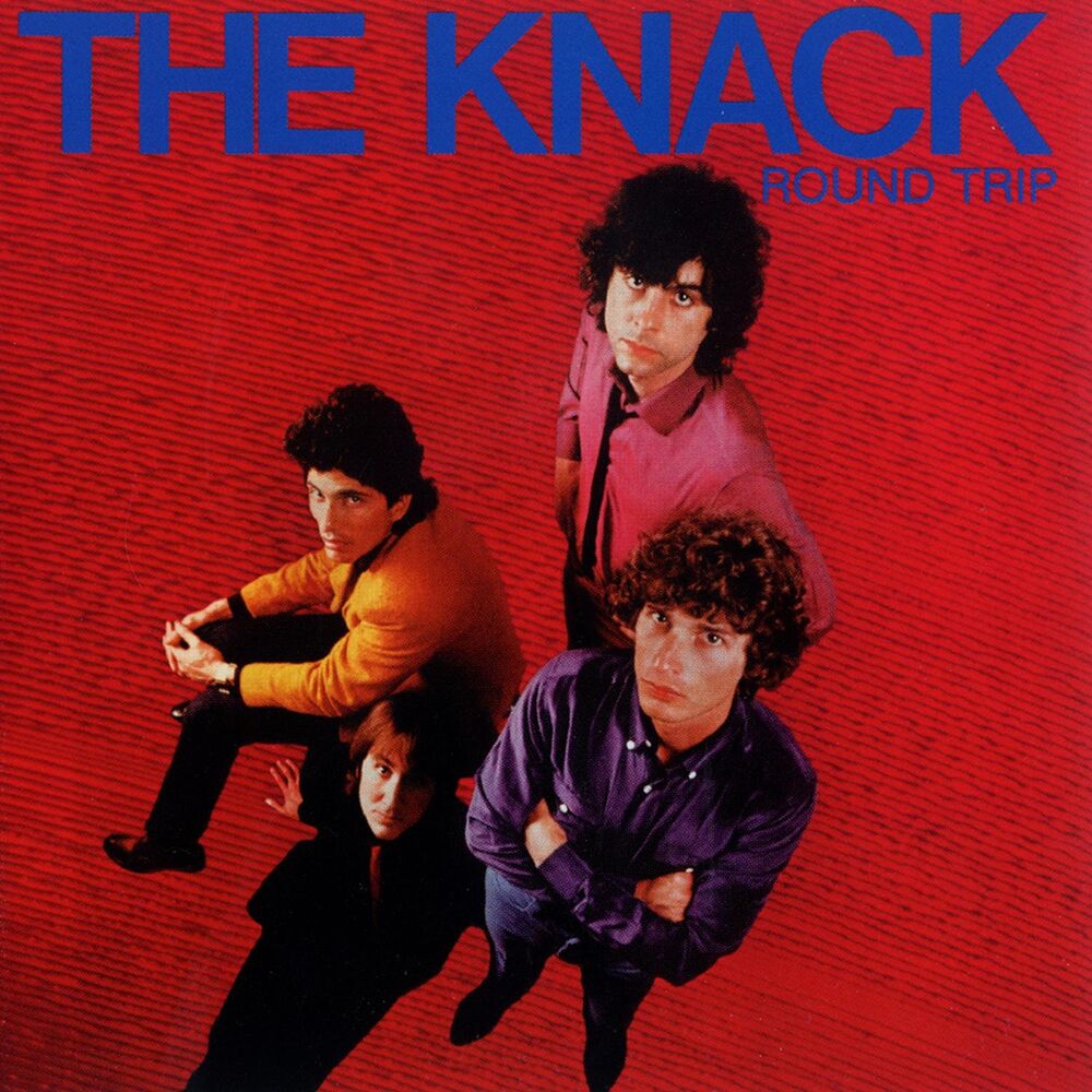 Picture of Round Trip