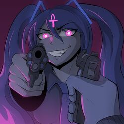 Cover of Double Kill
